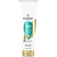 Кондиціонер Pantene Aqua Light Conditioner 160 мл