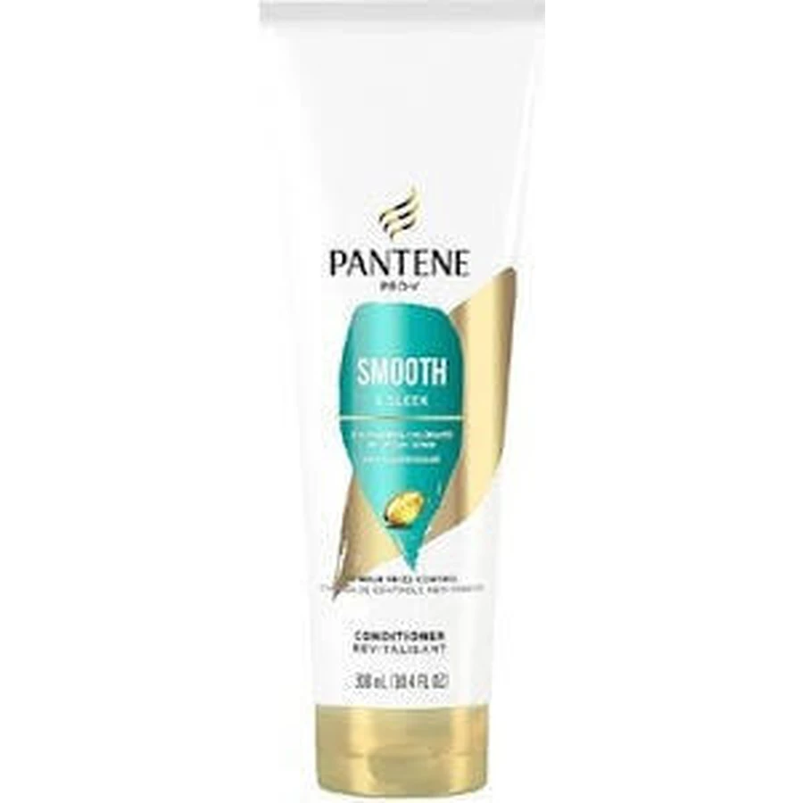 Кондиціонер Pantene Aqua Light Conditioner 160 мл: ціни та характеристики