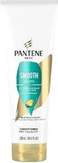 Pantene Aqua Light Conditioner 160 мл
