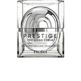 Froika Prestige Увлажняющий и антивозрастной крем для лица 50 мл