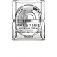 Зволожуючий та омолоджуючий крем для обличчя Froika Prestige 50 мл