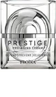 Зволожуючий та омолоджуючий крем для обличчя Froika Prestige 50 мл