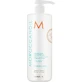 Moroccanoil Colour Care Кондиционер для поддержания цвета окрашенных волос 1000 мл