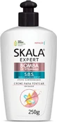 Бальзам Skala 250 гр
