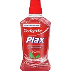 Ополаскиватель для рта Colgate Plax Original Red: цены и характеристики