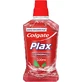 Ополаскиватель для рта Colgate Plax Original Red