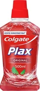 Ополаскиватель для рта Colgate Plax Original Red