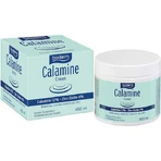 Зволожуючий крем для тіла Boderm Calamine для сухої шкіри 400мл: ціни та характеристики