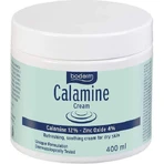 Зволожуючий крем для тіла Boderm Calamine для сухої шкіри 400мл: ціни та характеристики