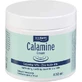 Зволожуючий крем для тіла Boderm Calamine для сухої шкіри 400мл