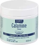 Увлажняющий крем для тела Boderm Calamine для сухой кожи 400 мл
