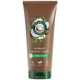 Herbal Essences Moisturise Coconut Conditioner 250 мл