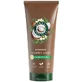 Herbal Essences Moisturise Coconut Conditioner 250 мл