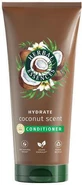 Herbal Essences Moisturise Coconut Conditioner 250 мл