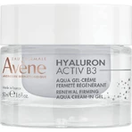 Аква-гель для регенерації клітин Eau Thermale Avène Hyaluron Activ B3 50мл: ціни та характеристики