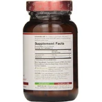 Olympian Labs CoQ10 Super Size BioPerine 300mg 60 caps: цены и характеристики
