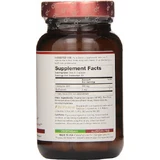 Olympian Labs CoQ10 Super Size BioPerine 300mg 60 caps