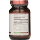 Olympian Labs CoQ10 Super Size BioPerine 300mg 60 caps