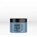 Зволожуюча відновлююча маска для волосся Keratin Nanocure Зволожуюча маска для волосся 250 мл: ціни та характеристики