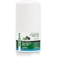 Macrovita Дезодорант ролл-он Fresh Olive Oil & Aloe Vera Deodorant Roll-on 50 мл