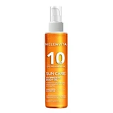 Helenvita Сонцезахисна олія для тіла SPF10 20мл