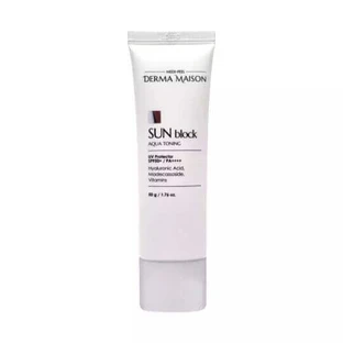 Medi Peel Sunblock Солнцезащитное средство для лица Защита от солнца (SPF)50+ 50гр 50гр