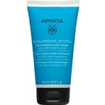 Apivita Hyaluronic Hydra Moisturising Conditioner 150ml: цены и характеристики