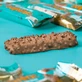 Grenade Carb Killa High Baton с 20 гр. протеина и вкусом шоколадной стружки и соленой карамели 60 гр.