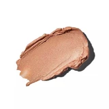 Colorescience Sunforgettable Sunforgettable Total Protection Водостойкое масло для губ SPF50 с пигментом 9г