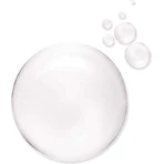 Міцелярна вода для зняття макіяжу Eau Thermale Avène Eau Micellaire Demaquillante Міцелярна вода для зняття макіяжу з обличчя 100 мл: ціни та характеристики