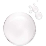Міцелярна вода для зняття макіяжу Eau Thermale Avène Eau Micellaire Demaquillante Міцелярна вода для зняття макіяжу з обличчя 100 мл