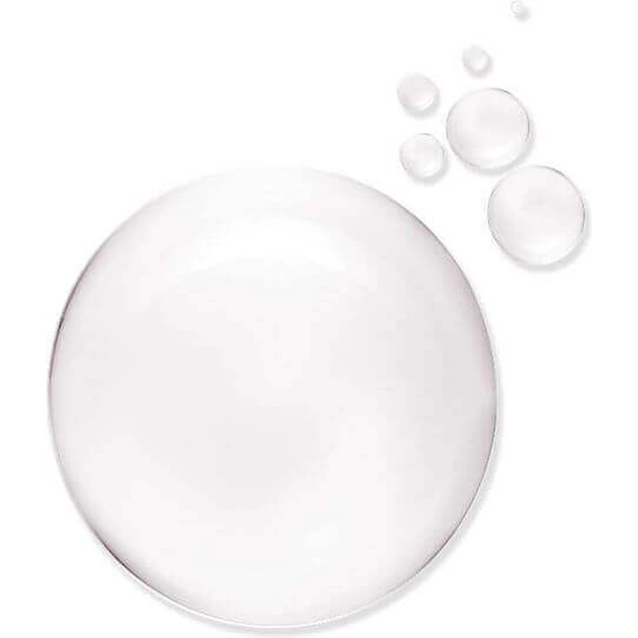 Міцелярна вода для зняття макіяжу Eau Thermale Avène Eau Micellaire Demaquillante Міцелярна вода для зняття макіяжу з обличчя 100 мл: ціни та характеристики