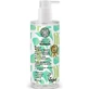 Natura Siberica Polar White Полярний білий гель для обличчя та очей, що очищає пори, для шкіри, схильної до акне, 400 мл