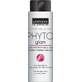 Lorvenn Glam Glam Conditioning Cream Кондиціонер для збереження кольору для фарбованого волосся 300мл