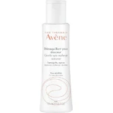 Гель для зняття макіяжу з очей Eau Thermale Avène Demaquillant Douceur Yeux Eye Make Гель для зняття макіяжу з очей 125 мл