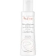 Гель для зняття макіяжу з очей Eau Thermale Avène Demaquillant Douceur Yeux Eye Make Гель для зняття макіяжу з очей 125 мл