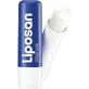 Бальзам для губ Liposan Classic Care 4.8гр