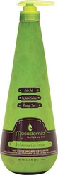 Macadamia Volumising Conditioner Кондиционер для объема 1000 мл