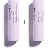 Caudalie Бальзам-кондиціонер для губ Стік 9 гр