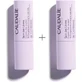 Caudalie Бальзам-кондиціонер для губ Стік 9 гр