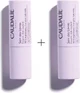 Caudalie
