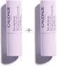 Caudalie Бальзам-кондиціонер для губ Стік 9 гр