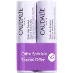 Caudalie Бальзам-кондиціонер для губ Стік 9 гр: ціни та характеристики