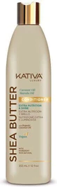 Kativa Oil Control Кондиционер для жирных волос 355 мл