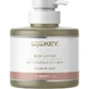 Saryna Key Fleur De Rose Регенеруючий лосьйон для тіла для сухої шкіри 250мл