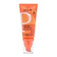Medisei Sun Care Diaphanous Диафанус Солнцезащитный гель для лица SPF30 50 мл