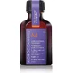 Moroccanoil Treatment Фіолетова олія для догляду за волоссям 25мл