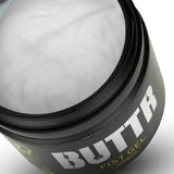 Анестезуюча змазка для фістингу Buttr Anaesthetic Fisting Gel 500мл