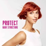 Schwarzkopf BC Colour Freeze Кондиціонер для збереження кольору для фарбованого волосся 200 мл