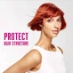 Schwarzkopf BC Colour Freeze Кондиціонер для збереження кольору для фарбованого волосся 200 мл